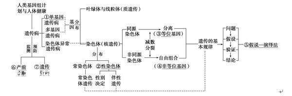 ba5000057cc49d3c133