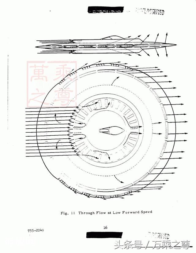 5b4c00013ca3988897cd