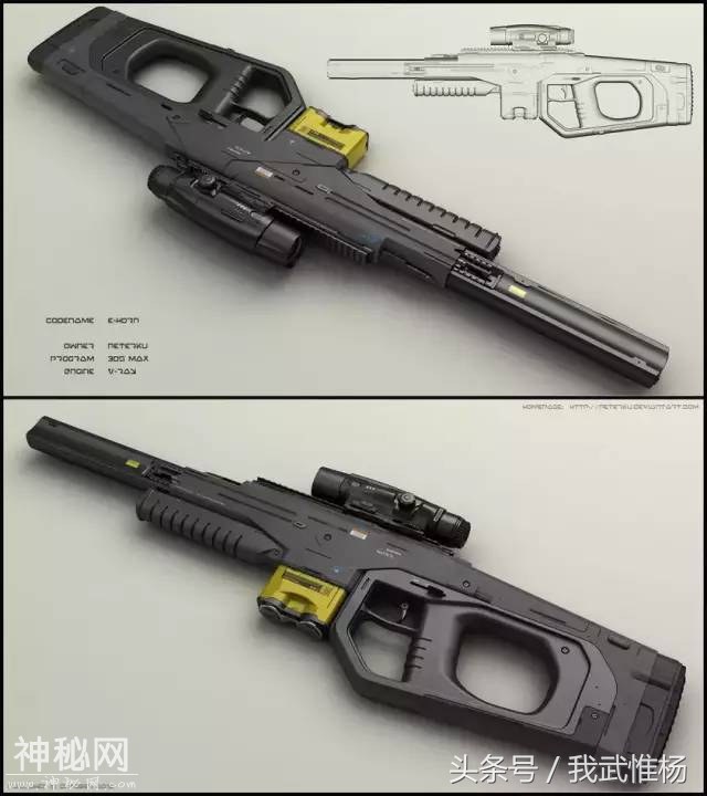 科幻级别的未来武器-13.jpg