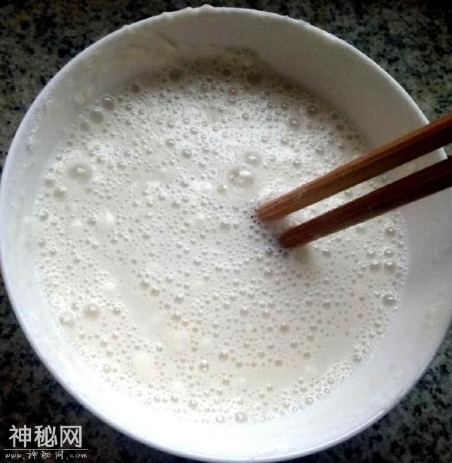 这道粥特别适合早餐食用，健康养生-2.jpg