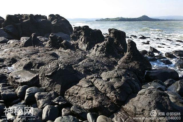 海底火山奇观，漳州滨海火山地质地貌美景-18.jpg