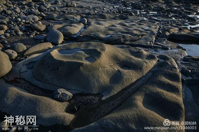 海底火山奇观，漳州滨海火山地质地貌美景-25.jpg