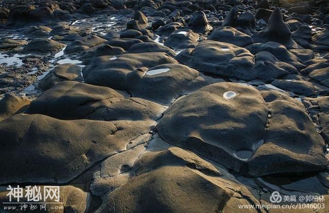 海底火山奇观，漳州滨海火山地质地貌美景-31.jpg