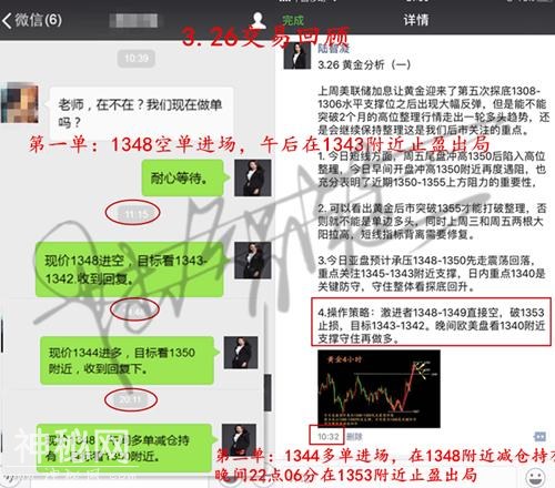 陆智凝：3.26午夜金评！黄金走势破新高，附晚间操作建议-2.jpg