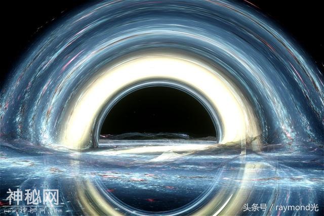 《环太平洋》《星际穿越》《超时空接触》—科幻电影的现实几率！-5.jpg