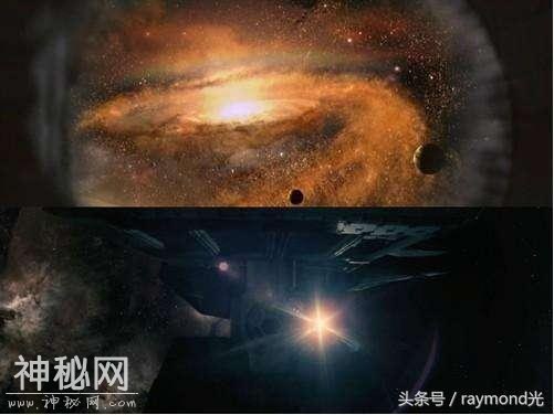 《环太平洋》《星际穿越》《超时空接触》—科幻电影的现实几率！-4.jpg