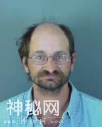 命比钻石还硬，直击那些大难不死的奇人-8.jpg