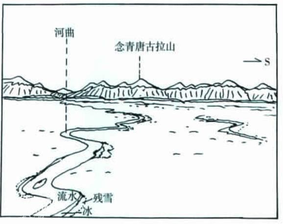 地质游记：地质人笔下的祖国大好山河！-14.jpg