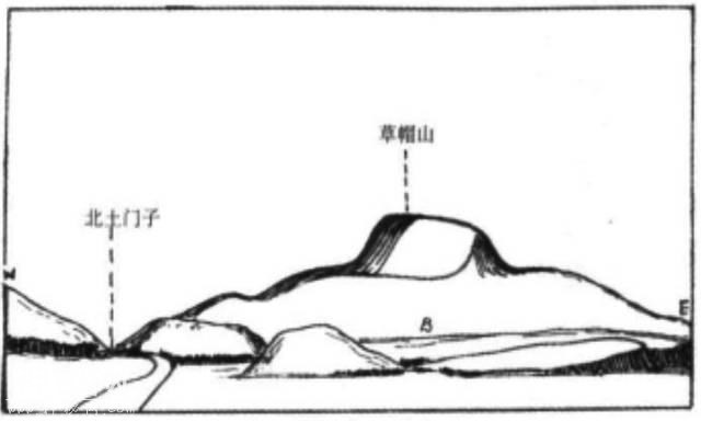 地质游记：地质人笔下的祖国大好山河！-18.jpg