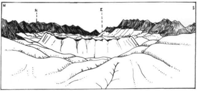 地质游记：地质人笔下的祖国大好山河！-32.jpg