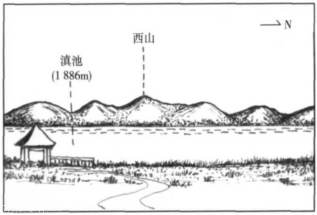 地质游记：地质人笔下的祖国大好山河！-37.jpg