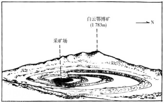 地质游记：地质人笔下的祖国大好山河！-43.jpg