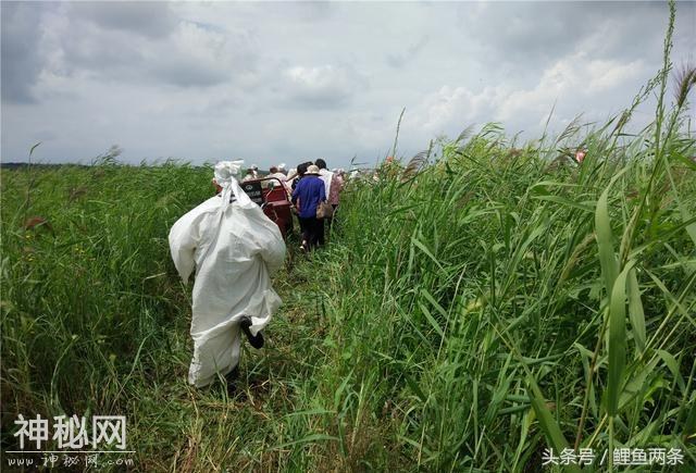 离婚七年后，他故意开豪车去前妻家炫耀，女儿却说：妈妈死七年啦-3.jpg