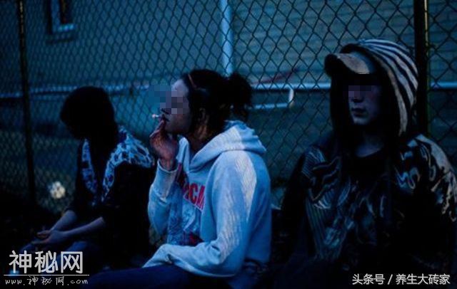 提醒：戒烟后，出现这2个症状，是身体在“变好”，别太担心了！-8.jpg