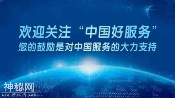 新人体器官意外被发现 有缓冲功能可助推癌症转移-1.jpg