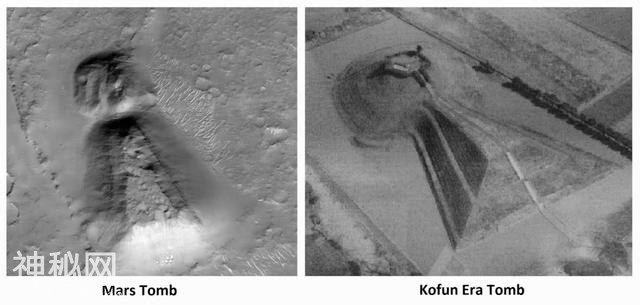 火星文明的证据！你不会相信火星上UFO猎人的9大发现-10.jpg