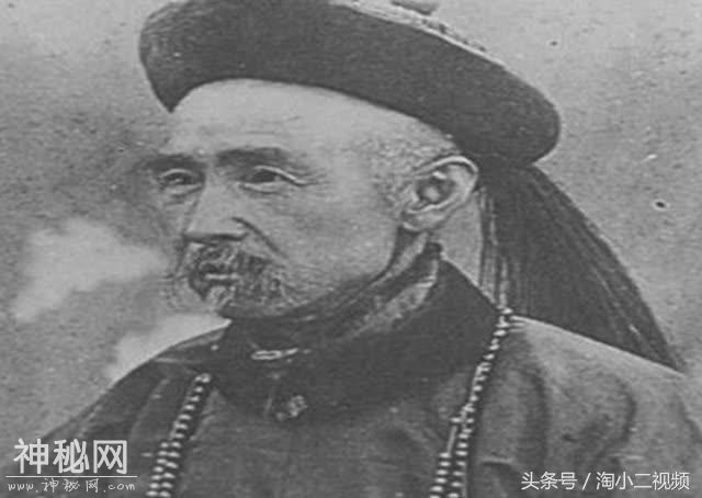 中国历史上十大盗墓狂人-9.jpg