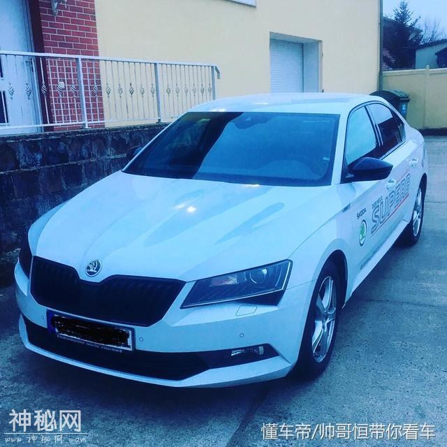 17万要买轿车，建议还是选择合资车，这两台车的空间都挺大！-3.jpg