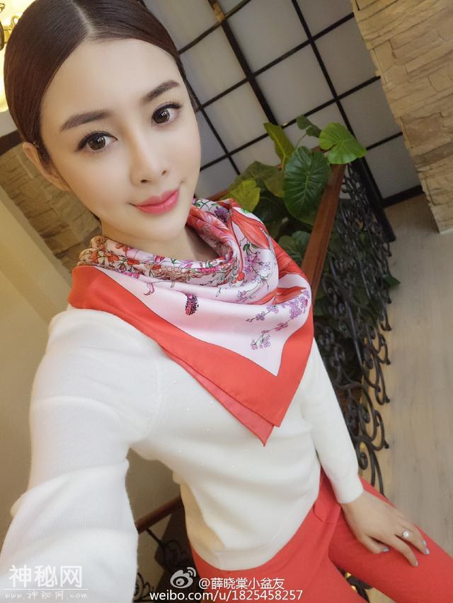 大美女中的美女-5.jpg