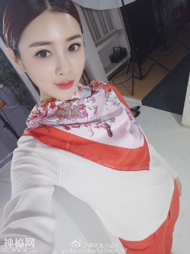 大美女中的美女-6.jpg