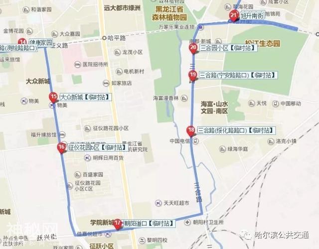 保健路地道桥改变封闭方向｜58路、364路临时调整走向同时恢-1.jpg