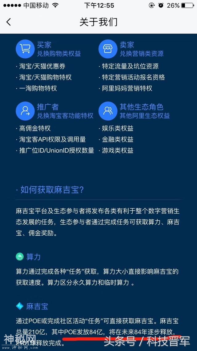 网易星球的成功，淘宝做了一款“麻吉宝”，发行总量84亿-4.jpg