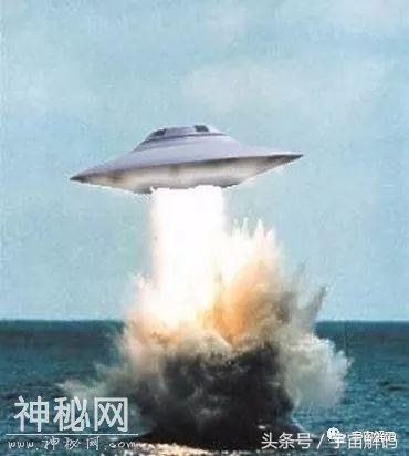 听过UFO，那USO是什么？关于USO的传说！-1.jpg