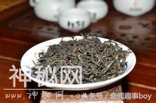 英德红茶  茶场～需要请看-4.jpg