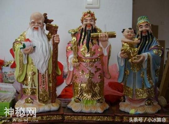 风水师珍藏的绝技-1.jpg