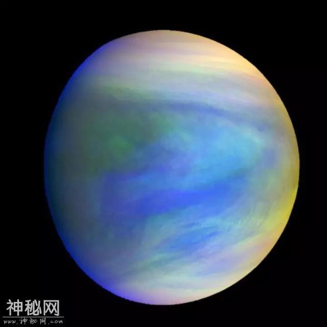 金星暗斑里的不明微粒，或是游曳在这个行星云间的神秘生物-2.jpg