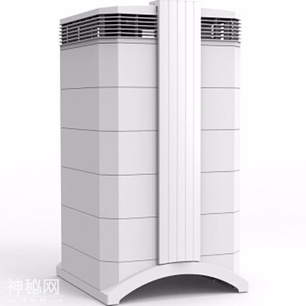 春天的Air很淘气，细菌、颗粒物什么的让它来“收拾”吧-1.jpg