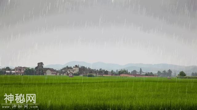 「专家提醒」注意：降温降雨天气来了！-2.jpg