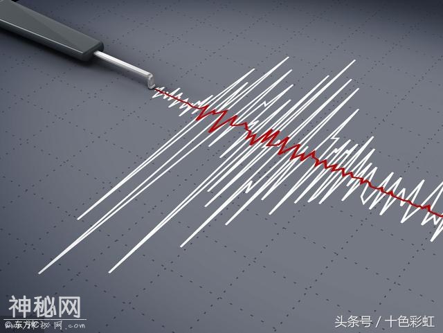 地震专家预警：日本海板块急速下滑50米 超强地震前兆？-4.jpg