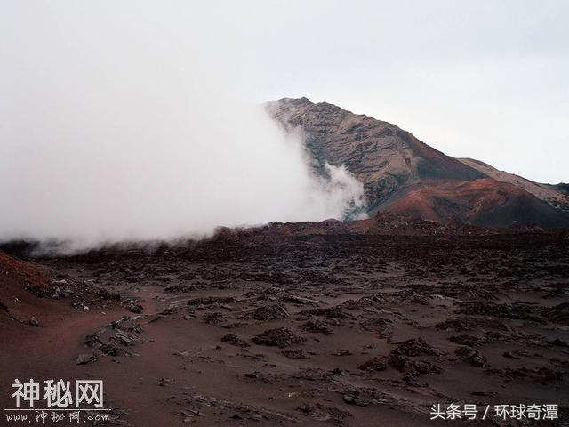 梦幻岛屿：从风景到风景之间的变换-5.jpg