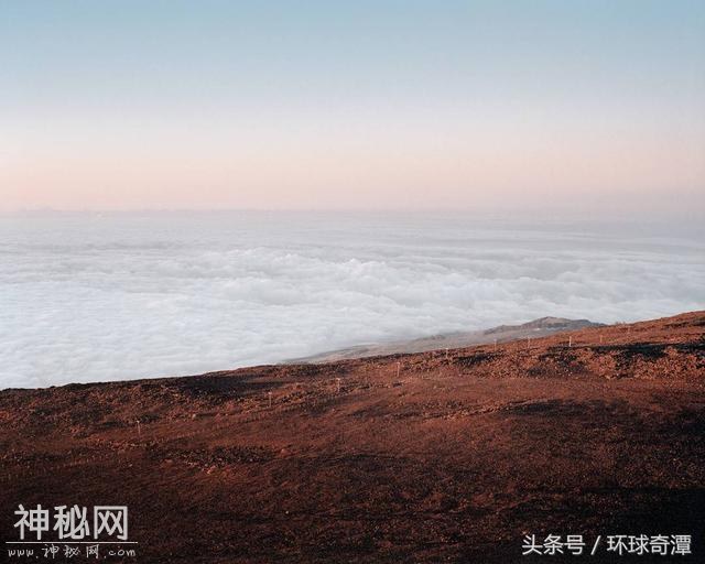 梦幻岛屿：从风景到风景之间的变换-4.jpg