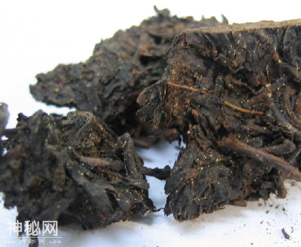 老中医告诉你喝黑茶对身体有多大好处-8.jpg