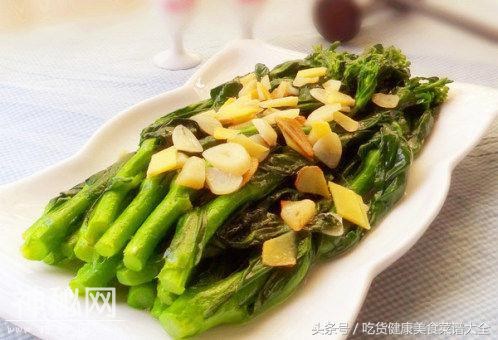 春天吃什么好？送您春季养生食谱大全，健康美味下饭的养生食谱-1.jpg