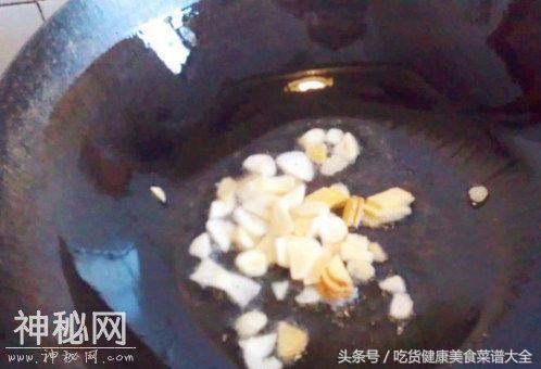 春天吃什么好？送您春季养生食谱大全，健康美味下饭的养生食谱-6.jpg