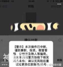 “再见了，马化腾”“以后只用支付宝，这功能逆天了”网友表示-4.jpg