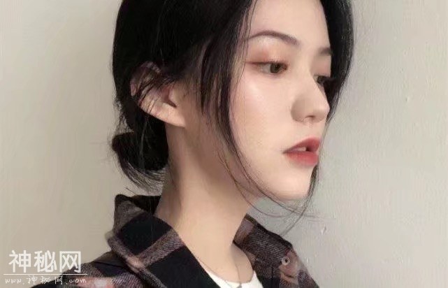 颜值出众的四大星座，不是帅哥就是美女-3.jpg