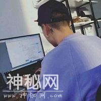 帅哥头像高清冷酷一个人最新版 男子假装白富美是什么体验-2.jpg