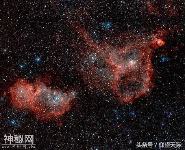 外星生命存在吗？科学家发现有关“地外生命形式”的罕见线索！-4.jpg