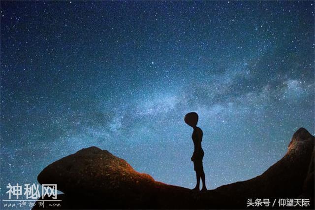 外星生命存在吗？科学家发现有关“地外生命形式”的罕见线索！-3.jpg