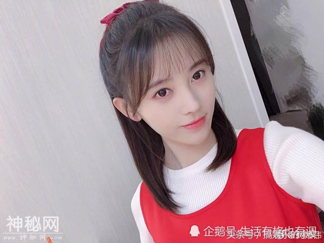 被日本称为四千年一遇的“美女”，真的那么美吗？-8.jpg