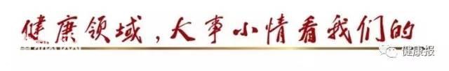 超过一半国家，中国乙肝病毒疫苗出生接种比例达到90%-1.jpg