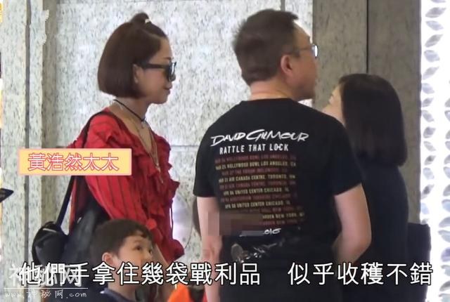 很多人都知道他曾得过怪病 可很少人关注他的后续故事-16.jpg