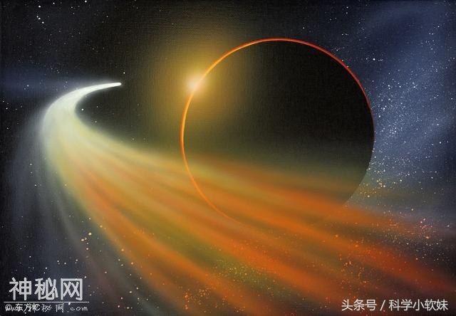 价值高达10000万亿美元的星球！将来挖星球或可致富-1.jpg