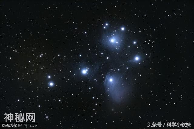 价值高达10000万亿美元的星球！将来挖星球或可致富-3.jpg