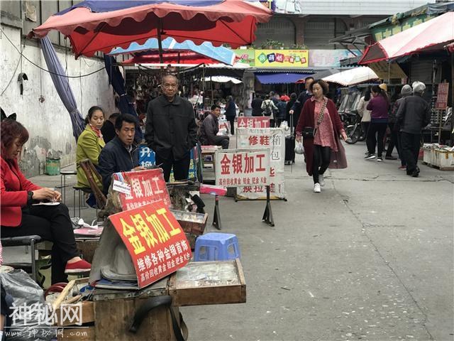 乱逛 | 曾经我总是跟着大人赶犀浦-35.jpg