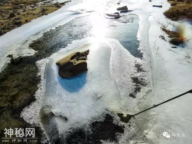 寰宇神木地理---探寻冬天的开始-13.jpg